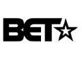 BET