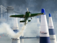 Red Bull Air Race