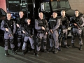 Flashpoint Flashpoint