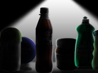 Product Placement