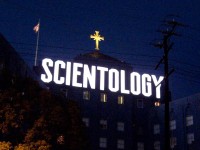 Scientology