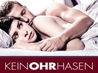 Keinohrhasen