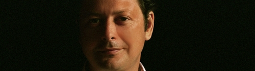 Sebastian Dehnhardt