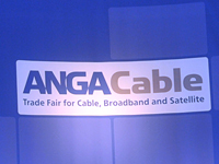 ANGA Cable
