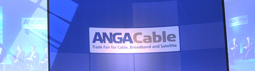 ANGA Cable