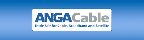 ANGA Cable
