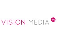 Vision Media