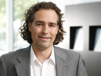 Markus Prosch