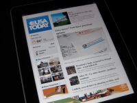 iPad-Beispiele