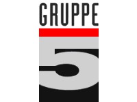 Gruppe 5 Filmproduktion