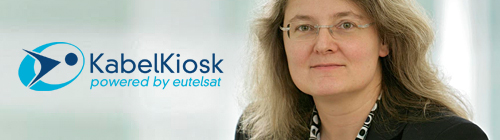 Martina Rutenbeck