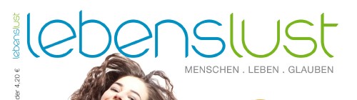 Lebenslust