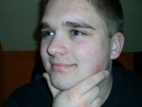 Bastian Schleitzer