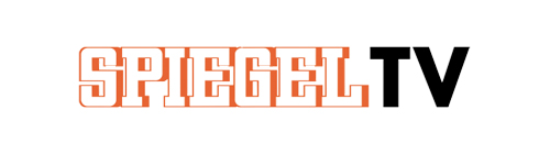 SpiegelTV