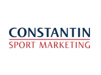 Constantin Sport Marketing