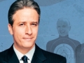 Jon Stewart