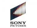 Sony Pictures