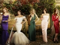Desperate Housewives