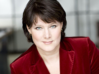 Anke Schäferkordt