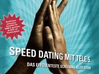 Tele 5 Speed-Dating