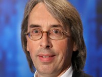 Wolfgang Maier-Sigrist