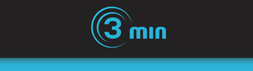 3min