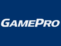 GamePro