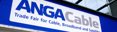 ANGA Cable