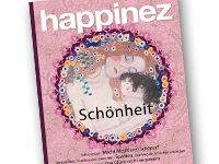Happinez
