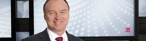 Thomas Ebeling
