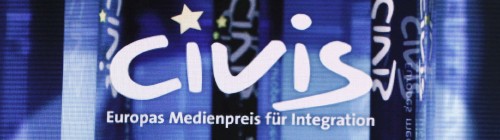 CIVIS Medienpreis