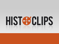 HistoClips