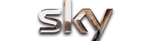 Sky Logo