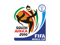 FIFA Fussballweltmeisterschaft 2010