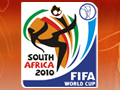 FIFA Fussballweltmeisterschaft 2010
