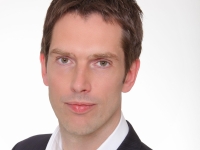 Thorsten Sandhaus