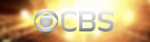 CBS Logo