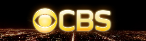 CBS Logo