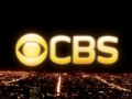 CBS Logo 2010