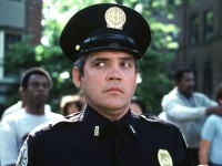 Police Academy