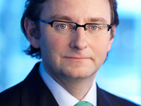Rainer Heneis