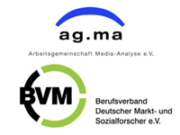 AGMA & BVM