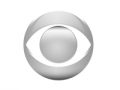 CBS Logo