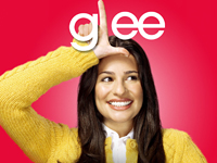 Glee