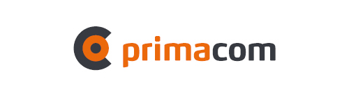 Primacom