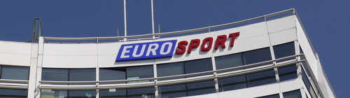 Eurosport