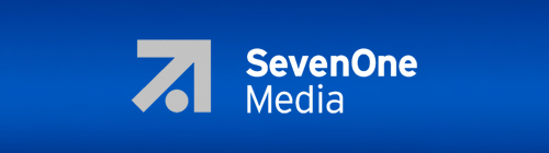 SevenOne Media