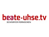 Beate-Uhse.tv