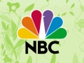 NBC Logo