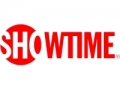 Showtime Logo